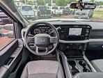 New 2025 Ford F-250 XLT Crew Cab 4WD Pickup for sale #SEC38700 - photo 13