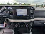 New 2025 Ford F-250 XLT Crew Cab 4WD Pickup for sale #SEC38700 - photo 14