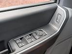 New 2025 Ford F-250 XLT Crew Cab 4WD Pickup for sale #SEC38700 - photo 15