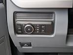 New 2025 Ford F-250 XLT Crew Cab 4WD Pickup for sale #SEC38700 - photo 17
