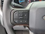 New 2025 Ford F-250 XLT Crew Cab 4WD Pickup for sale #SEC38700 - photo 18