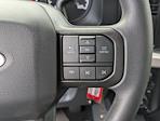 New 2025 Ford F-250 XLT Crew Cab 4WD Pickup for sale #SEC38700 - photo 19