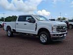 New 2025 Ford F-250 XLT Crew Cab 4WD Pickup for sale #SEC38700 - photo 3