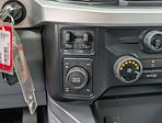 New 2025 Ford F-250 XLT Crew Cab 4WD Pickup for sale #SEC38700 - photo 20