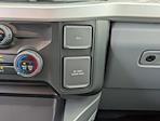 New 2025 Ford F-250 XLT Crew Cab 4WD Pickup for sale #SEC38700 - photo 21