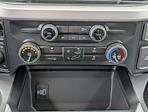 New 2025 Ford F-250 XLT Crew Cab 4WD Pickup for sale #SEC38700 - photo 22
