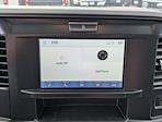 New 2025 Ford F-250 XLT Crew Cab 4WD Pickup for sale #SEC38700 - photo 23
