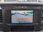 New 2025 Ford F-250 XLT Crew Cab 4WD Pickup for sale #SEC38700 - photo 24