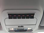 New 2025 Ford F-250 XLT Crew Cab 4WD Pickup for sale #SEC38700 - photo 25