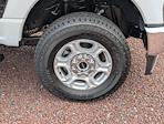New 2025 Ford F-250 XLT Crew Cab 4WD Pickup for sale #SEC38700 - photo 6