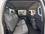 New 2025 Ford F-250 XLT Crew Cab 4WD Pickup for sale #SEC38700 - photo 8