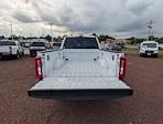 New 2025 Ford F-250 XLT Crew Cab 4WD Pickup for sale #SEC38700 - photo 9