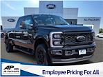 2025 Ford F-250 Crew Cab 4WD Pickup for sale #SEC56349 - photo 1