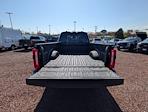 2025 Ford F-250 Crew Cab 4WD Pickup for sale #SEC56349 - photo 10