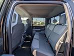 2025 Ford F-250 Crew Cab 4WD Pickup for sale #SEC56349 - photo 11