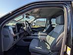 2025 Ford F-250 Crew Cab 4WD Pickup for sale #SEC56349 - photo 12