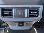 2025 Ford F-250 Crew Cab 4WD Pickup for sale #SEC56349 - photo 13