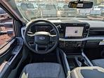 2025 Ford F-250 Crew Cab 4WD Pickup for sale #SEC56349 - photo 14