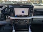 2025 Ford F-250 Crew Cab 4WD Pickup for sale #SEC56349 - photo 15