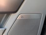 2025 Ford F-250 Crew Cab 4WD Pickup for sale #SEC56349 - photo 17
