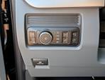 2025 Ford F-250 Crew Cab 4WD Pickup for sale #SEC56349 - photo 19