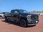 2025 Ford F-250 Crew Cab 4WD Pickup for sale #SEC56349 - photo 3