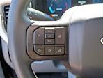 2025 Ford F-250 Crew Cab 4WD Pickup for sale #SEC56349 - photo 20