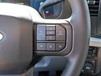 2025 Ford F-250 Crew Cab 4WD Pickup for sale #SEC56349 - photo 21