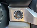 2025 Ford F-250 Crew Cab 4WD Pickup for sale #SEC56349 - photo 22