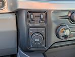 2025 Ford F-250 Crew Cab 4WD Pickup for sale #SEC56349 - photo 23