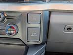 2025 Ford F-250 Crew Cab 4WD Pickup for sale #SEC56349 - photo 24