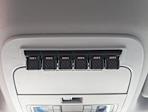 2025 Ford F-250 Crew Cab 4WD Pickup for sale #SEC56349 - photo 28