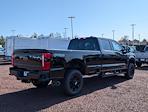 2025 Ford F-250 Crew Cab 4WD Pickup for sale #SEC56349 - photo 2