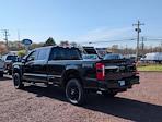2025 Ford F-250 Crew Cab 4WD Pickup for sale #SEC56349 - photo 4