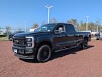 2025 Ford F-250 Crew Cab 4WD Pickup for sale #SEC56349 - photo 5