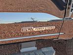 2025 Ford F-250 Crew Cab 4WD Pickup for sale #SEC56349 - photo 6