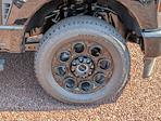 2025 Ford F-250 Crew Cab 4WD Pickup for sale #SEC56349 - photo 7