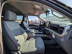 2025 Ford F-250 Crew Cab 4WD Pickup for sale #SEC56349 - photo 8