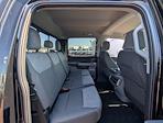2025 Ford F-250 Crew Cab 4WD Pickup for sale #SEC56349 - photo 9