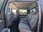 2025 Ford F-250 Crew Cab 4WD Pickup for sale #SEC68013 - photo 10