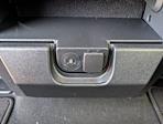 2025 Ford F-250 Crew Cab 4WD Pickup for sale #SEC68013 - photo 12