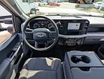 2025 Ford F-250 Crew Cab 4WD Pickup for sale #SEC68013 - photo 13