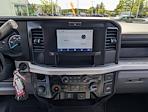 2025 Ford F-250 Crew Cab 4WD Pickup for sale #SEC68013 - photo 14