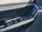 2025 Ford F-250 Crew Cab 4WD Pickup for sale #SEC68013 - photo 15