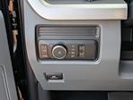 2025 Ford F-250 Crew Cab 4WD Pickup for sale #SEC68013 - photo 16