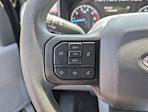 2025 Ford F-250 Crew Cab 4WD Pickup for sale #SEC68013 - photo 17