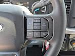 2025 Ford F-250 Crew Cab 4WD Pickup for sale #SEC68013 - photo 18
