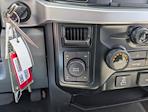 2025 Ford F-250 Crew Cab 4WD Pickup for sale #SEC68013 - photo 19