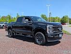 2025 Ford F-250 Crew Cab 4WD Pickup for sale #SEC68013 - photo 3