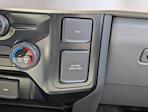 2025 Ford F-250 Crew Cab 4WD Pickup for sale #SEC68013 - photo 20
